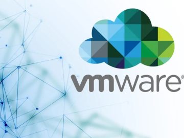 Vulnerability in 16.5K+ VMware ESXi Let Attackers Execute Code NSP Top Ten Cloud Security Practices