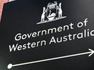 WA agencies made to check AI and automated decision tools.ashx