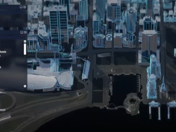 WA backs digital twin with 140 million Software.pngh420w748c0s0