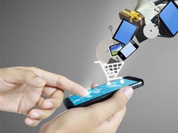 WTO ecommerce tariff moratorium wins temporary reprieve Finance.jpgh420w748c0s0