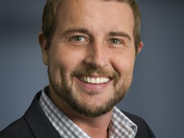 WatchGuard Threat Lab Analysis Shows Surge in Evasive Malware WatchGuard Threat Lab Analysis Shows Surge in Evasive Malware