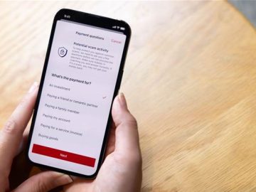 Westpac uses AI to challenge suspected payments to scammers.ashx