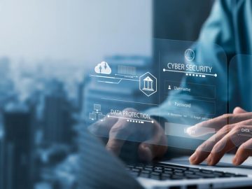 What Is Cybersecurity: Types, Importance, And More! What Is Cybersecurity: Types, Importance, And More!