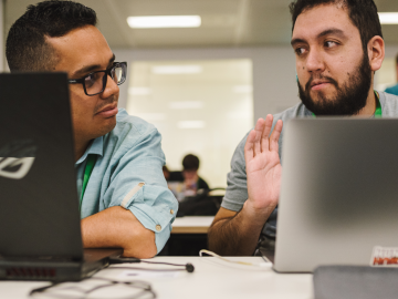 What Is an Information Disclosure Vulnerability Examples