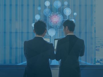 What You Need to Know to Embrace the Imminent Quantum