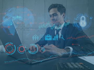 What are the Essential Skills for Cyber Security Professionals in 2024? What are the Essential Skills for Cyber Security Professionals in 2024?