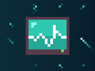 What is Exposure Management and How Does it Differ from