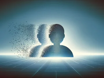 What to Do When Someone Steals Your Identity Online.webp