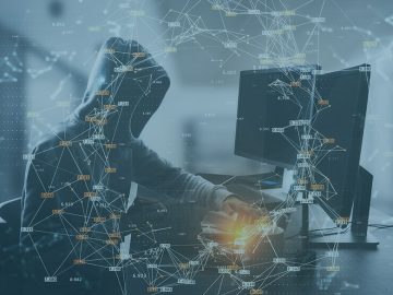 Whats The Role of Gaslighting in The Cyber Security Context