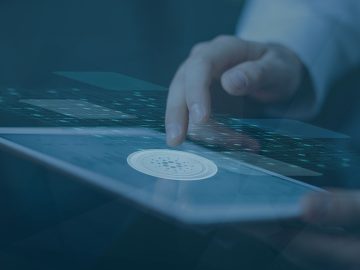 Why Digital Trust Has Become More Critical Than Cybersecurity