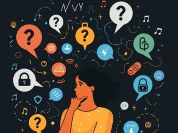 Why do organisations need to pivot far, far away from VPN solutions? – Promoted Content Why do organisations need to pivot far, far away from VPN solutions?