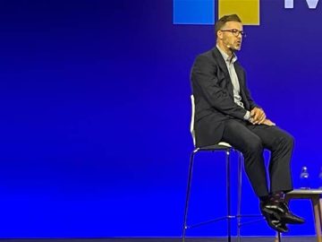 Wilson Group readies IT systems as foundation for AI play.jpgh420w748c0s0