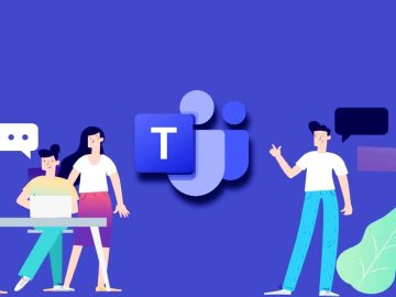 Windows 11 gets single Teams app for work and personal