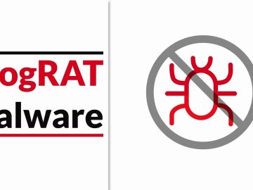 WogRAT Malware Exploits Notepad Service To Attack Windows Linux.webp