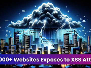 WordPress Plugin Flaw Exposes 2L+ Websites to XSS Attacks KrustyLoader Backdoor