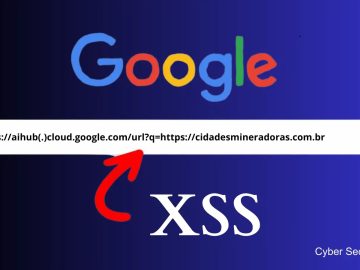 XSS Vulnerability in Google Subdomain Let Hackers Hijacks the User.webp