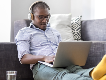 YouTube ordered to reveal the identities of video viewers