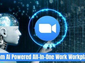 Zoom Unveils AI Powered All In One AI Work Workplace.webp