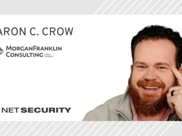Strengthening critical infrastructure cybersecurity is a balancing act Strengthening critical infrastructure cybersecurity is a balancing act
