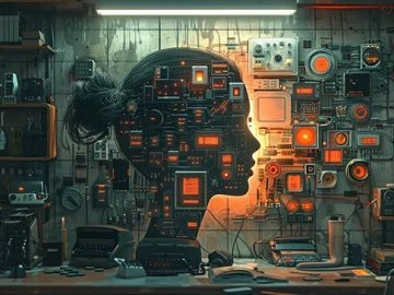 ai artificial intelligence 650.webp