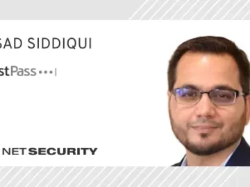asad siddiqui lastpass.webp