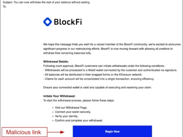 blockfi phishing.webp