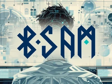 bsam open source 650.webp
