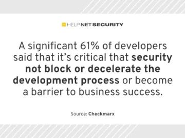 checkmarx 04032024.webp