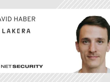 david haber lakera.webp