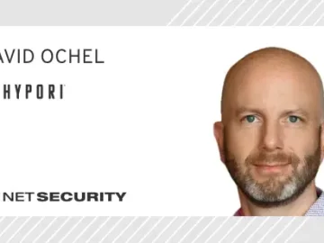 david ochel hypori.webp