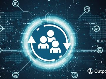 do you need to change annually? Outpost24 Annual Pentest