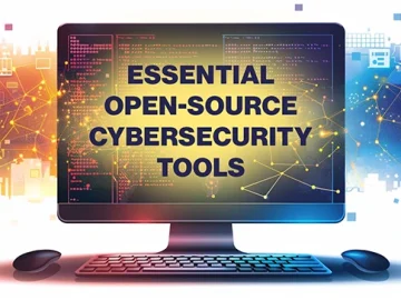 essential cybersecurity tools 650.webp