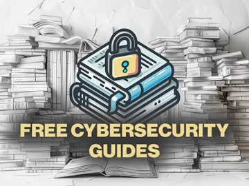 free cybersecurity guides 650.webp
