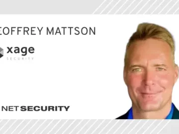 geoffrey mattson xage security.webp