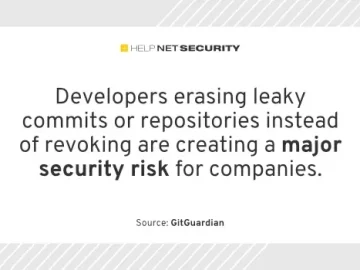 gitguardian 13032024.webp