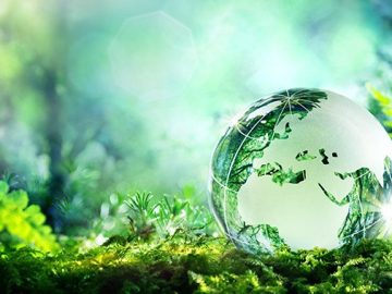 i-confidential Receives EcoVadis Gold Sustainability Rating i-confidential Receives EcoVadis Gold Sustainability Rating