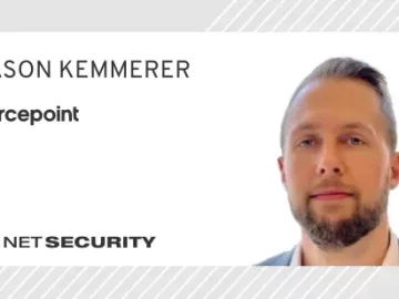 jason kemmerer forcepoint.webp