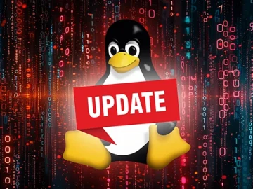 XZ Utils backdoor update: Which Linux distros are affected and what can you do? XZ Utils backdoor update: Which Linux distros are affected and what can you do?