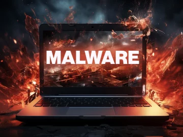 malware fire.webp