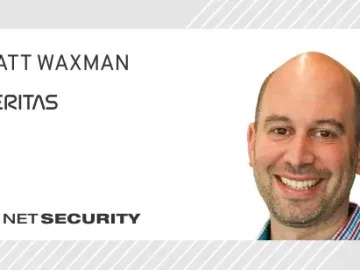 matt waxman veritas.webp