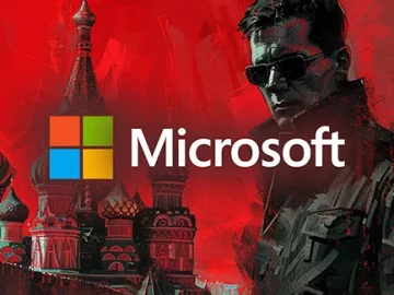 Microsoft: Russian hackers accessed internal systems, code repositories Microsoft: Russian hackers accessed internal systems, code repositories