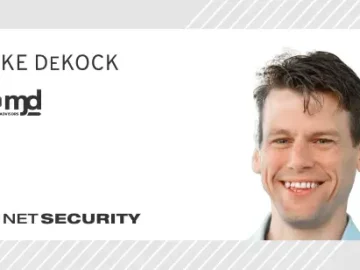 mike dekock mjd advisors.webp