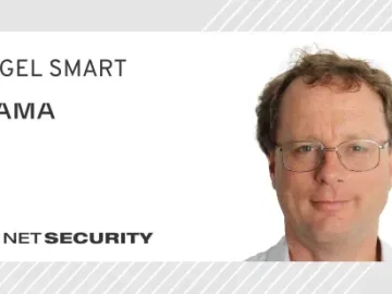 Surviving the “quantum apocalypse” with fully homomorphic encryption Surviving the “quantum apocalypse” with fully homomorphic encryption