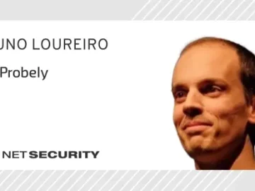 6 keys to navigating security and app development team tensions 6 keys to navigating security and app development team tensions