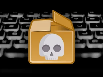 Securing software repositories leads to better OSS security Securing software repositories leads to better OSS security