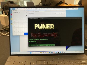 participants earned 1132500 for 29 unique 0 days