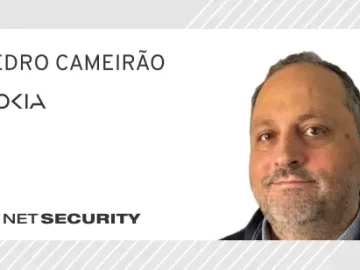 pedro cameirao nokia.webp