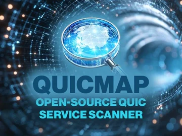 quicmap 650.webp