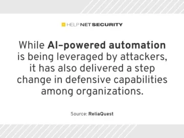 reliaquest 27032024.webp