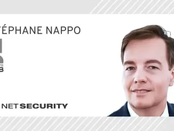 stephane nappo groupe seb.webp